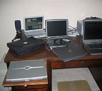 Image result for Laptop Computer Definition