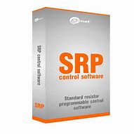 Image result for SRP Software