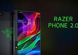 Image result for Razor Phone 2019
