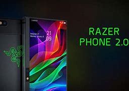 Image result for Razor Flip Phone 2018