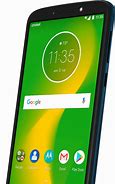 Image result for New Cricket Phones