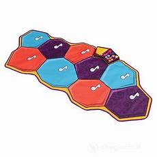tappeto musicale winx tappeto musicale tappetini e palestrine b toys tappeto musicale winx tappeto musicale tappetini e palestrine b toys