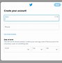 Image result for Twitter Login Account