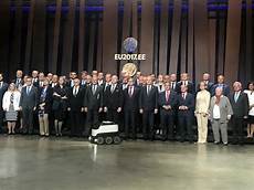 ministri dell interno italiani consiglio europeo vertice informale dei ministri dell ministri dell interno italiani consiglio europeo vertice informale dei ministri dell