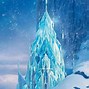Image result for Frozen Castle Scenes