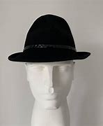 Image result for Steve Jon's Black Hat