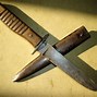 Image result for German Army Issue Folding Pocket Knife