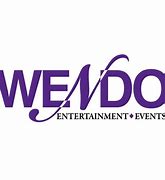 Image result for wendo