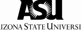 Image result for Arizona State University Icon