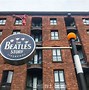 Image result for Liverpool Beatles