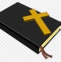 Image result for Animated Bible Clip Art