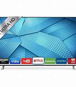 Image result for Vizio TV Processor