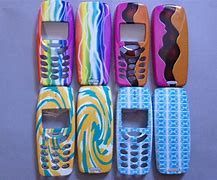 Image result for Covers for Nokia Cell Phones