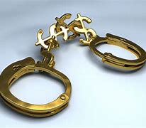 golden handcuffs 的图像结果