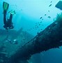 Image result for Free Underwater Shipwreck