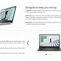 Image result for Dell Inspiron 15 3542