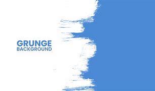 Image result for Blue Grunge Brushstroke Background