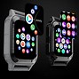 Image result for Android Stainless Steele Smartwatches