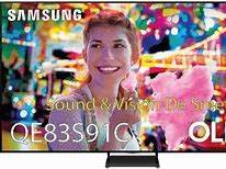 Image result for Samsung TV 2020 Models