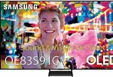Image result for Samsung TV 1080P LED