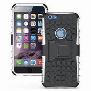 Image result for iPhone 6s Case Force