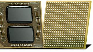 Image result for Quad Core CPU