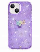 Image result for iPhone 11 Cases Apple Purple
