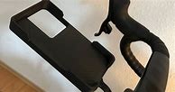 Image result for iPhone 13 Pro Max Wireless Charging Case That Can Stick Anywhere