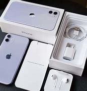 Image result for iPhone 11 SE