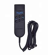 Image result for Bed Boss Remote Control