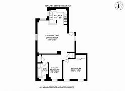 Image result for 137 West 2nd Street, Niles, OH 44446