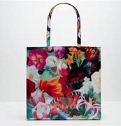 Image result for Ted Baker SS16
