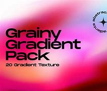 Image result for 27. Retro Grainy Grainy Gradient Textures Pack
