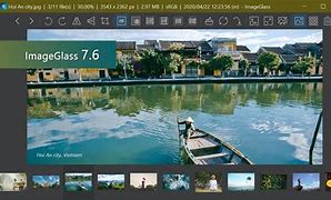 Image result for Pic 1 View 2 3 6 Vid