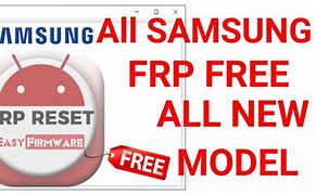 Image result for Samsung FRP Reset