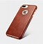 Image result for AES Back Case for iPhone