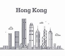Image result for Fuji Building Hong Kong