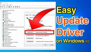 Image result for Update Operating System and Drivers Pic