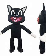 Image result for Cartoon Cat Toys