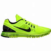 Image result for Nike Air Shoes Men PNG