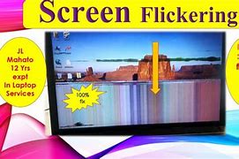 Image result for PC Screen Flickering