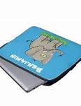 Image result for Cartoon Laptop Stickers
