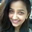 Image result for Marathi Girl Images