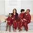 Image result for Family Matching Pajama Sets