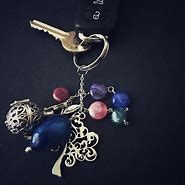 Image result for Hippie Keychain