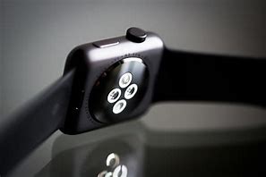 Image result for Apple Watch Workout
