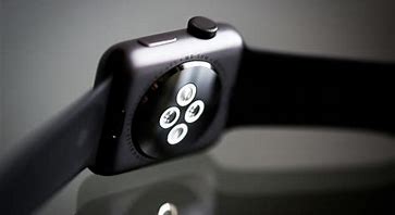 Image result for Apple Watch Fitness Icons