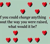 Image result for Question Quotes About Love