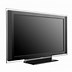 Image result for Sony BRAVIA XBR 52 Inch