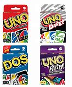 Image result for Uno and DOS